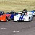 High Plains Raceway