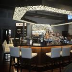 Plae Bistro