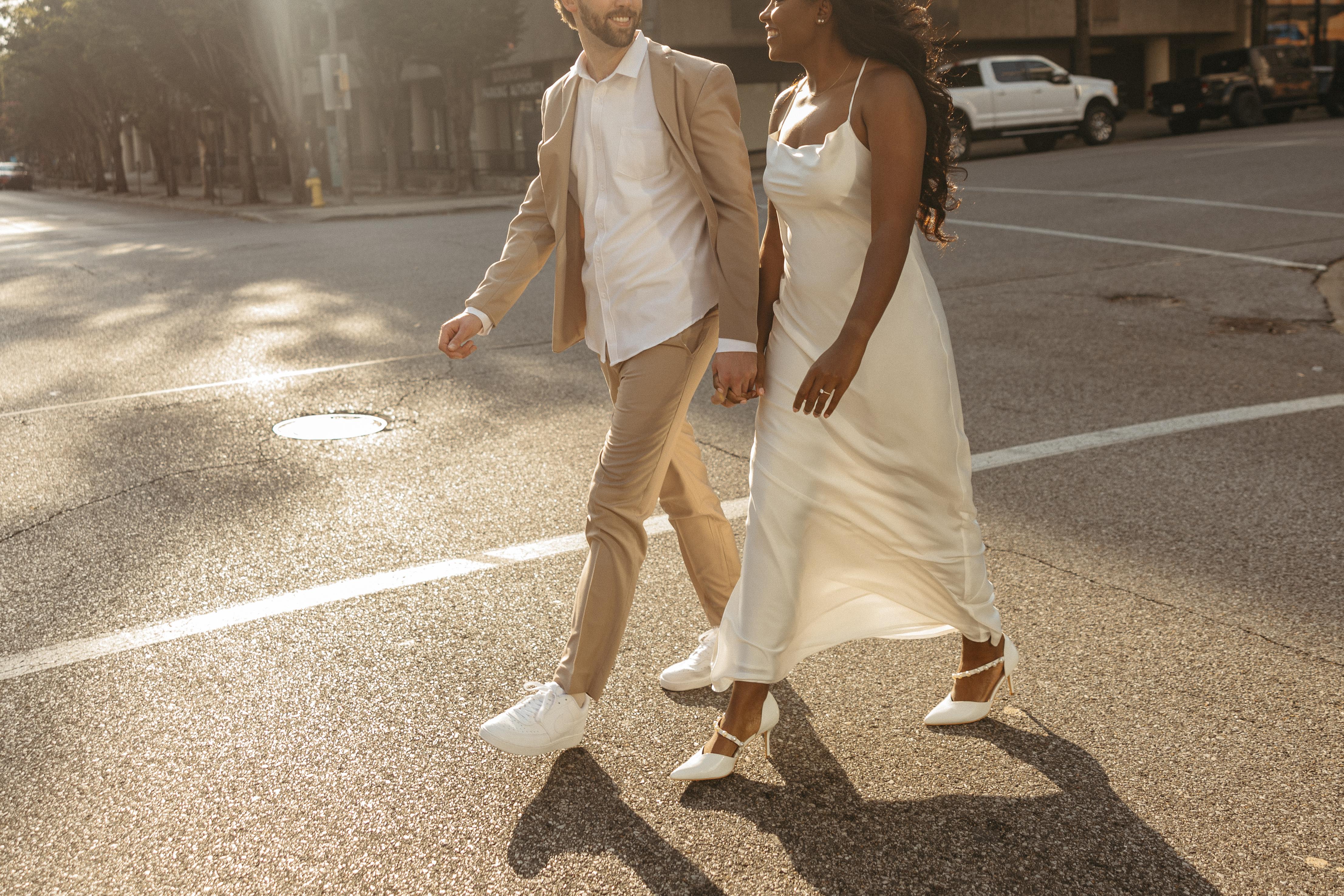 The Wedding Website of Raichele Langford and Jacob Horton