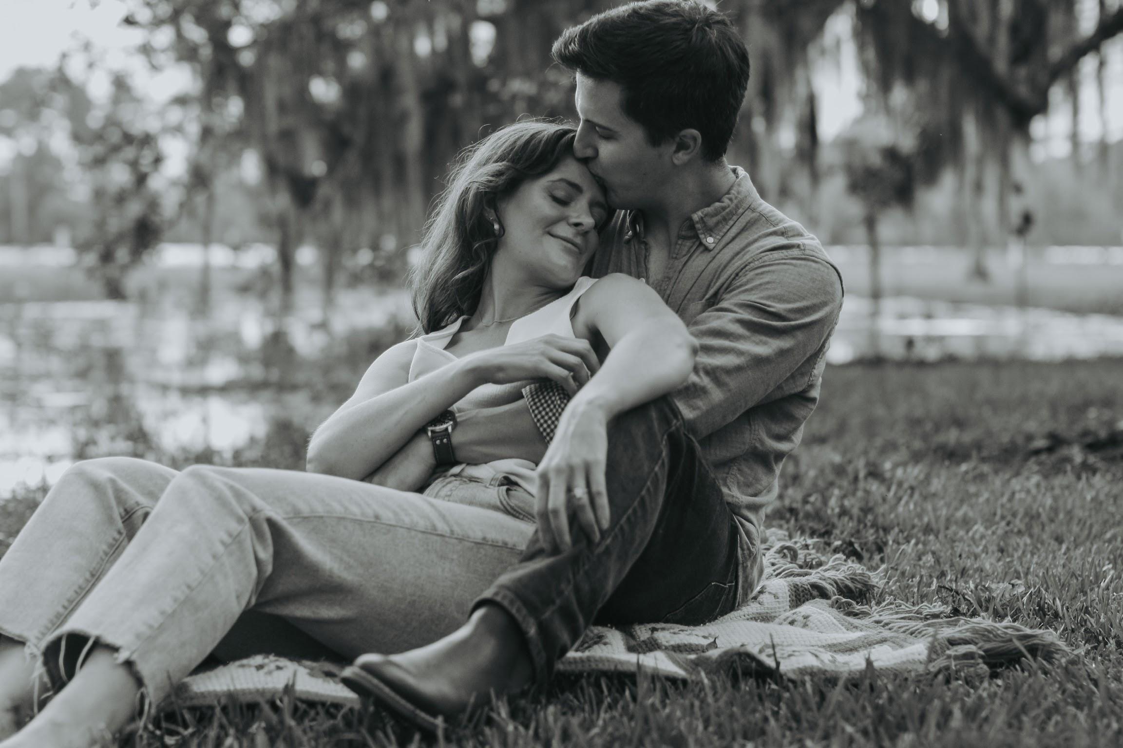 The Wedding Website of Hannah Haddad and Zachary Cowart
