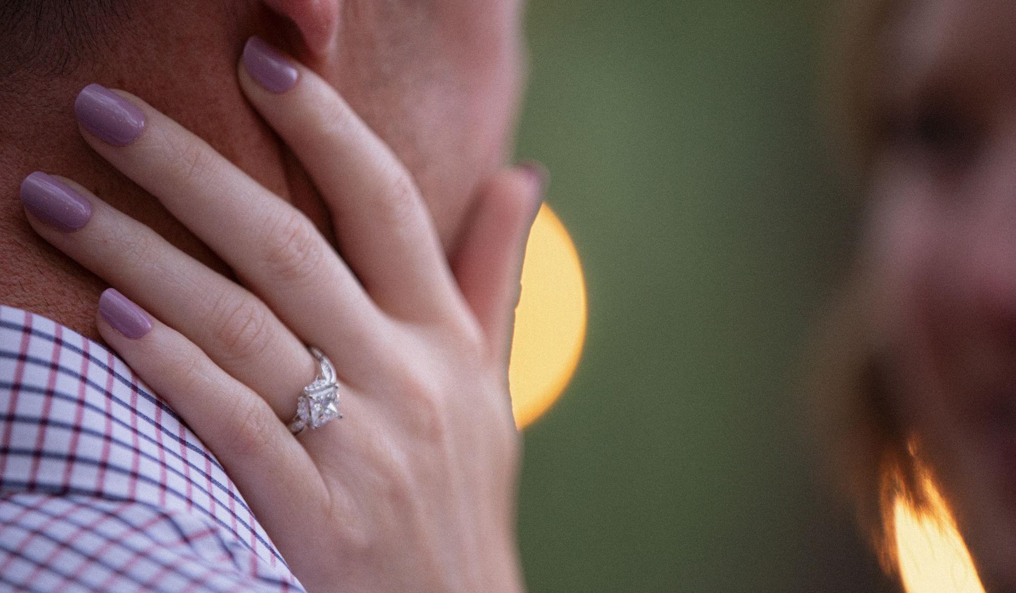 Hero Slideshow Image 2