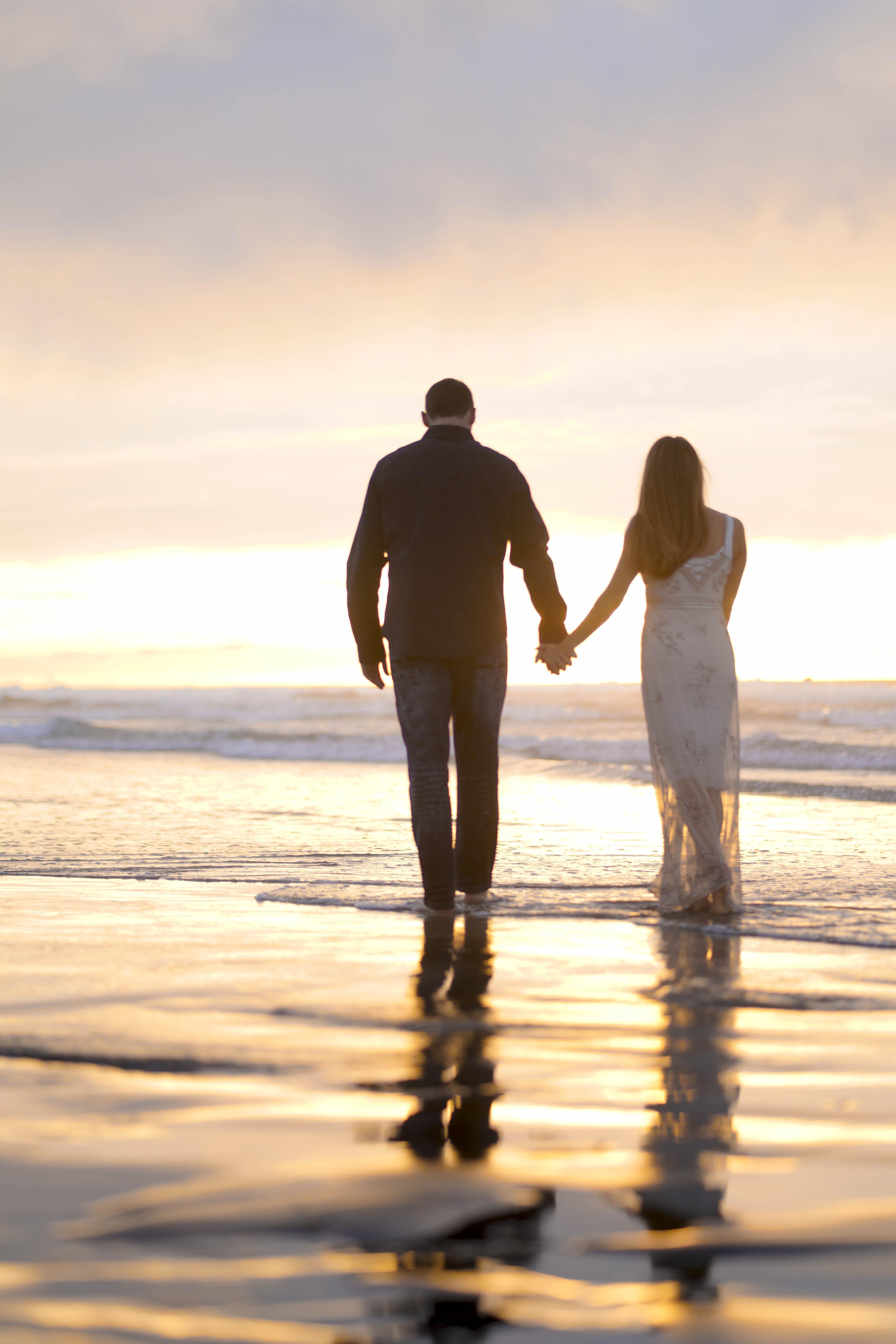 The Wedding Website of Alaina Thomas and Courtney Stevens