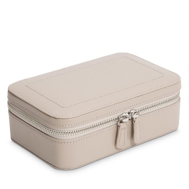 WOLF 1834 Sophia Zip Case