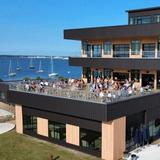 Muskegon Brewing Company