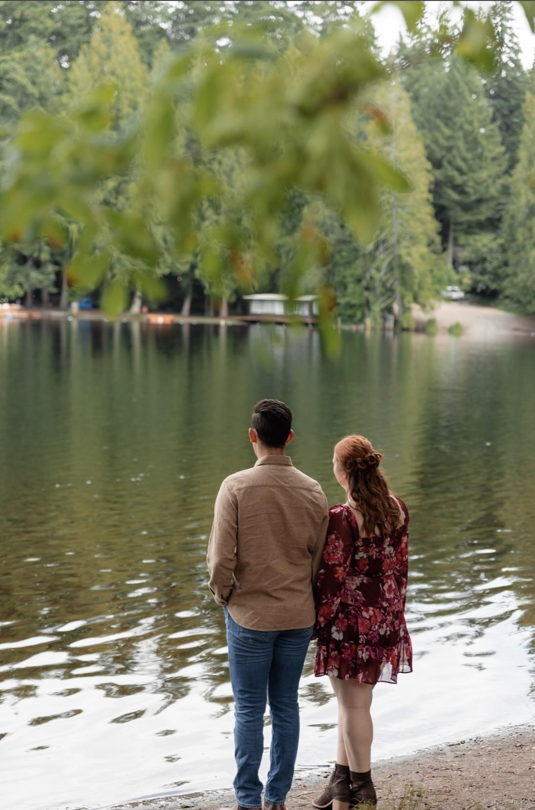 The Wedding Website of Sara Austin and Alex Niedziela