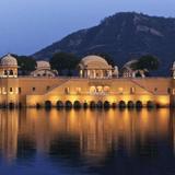 Jaipur