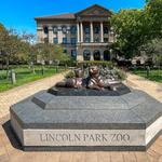 Lincoln Park Zoo