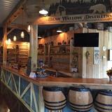 Bear Wallow Distillery