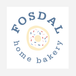 Fosdal Home Bakery