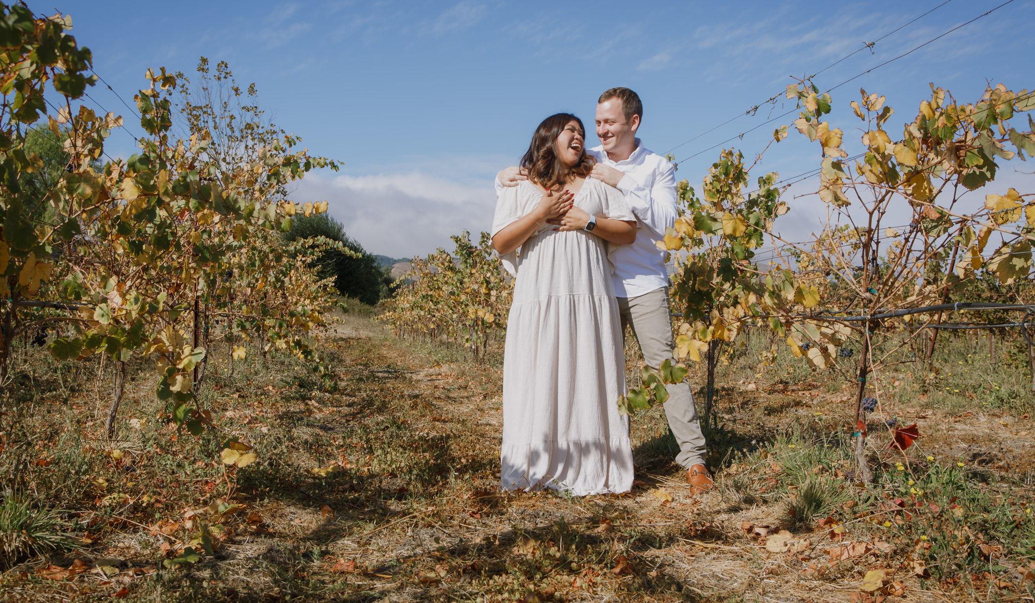 Hero Slideshow Image 2