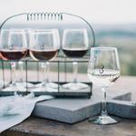Bluemont Vineyard