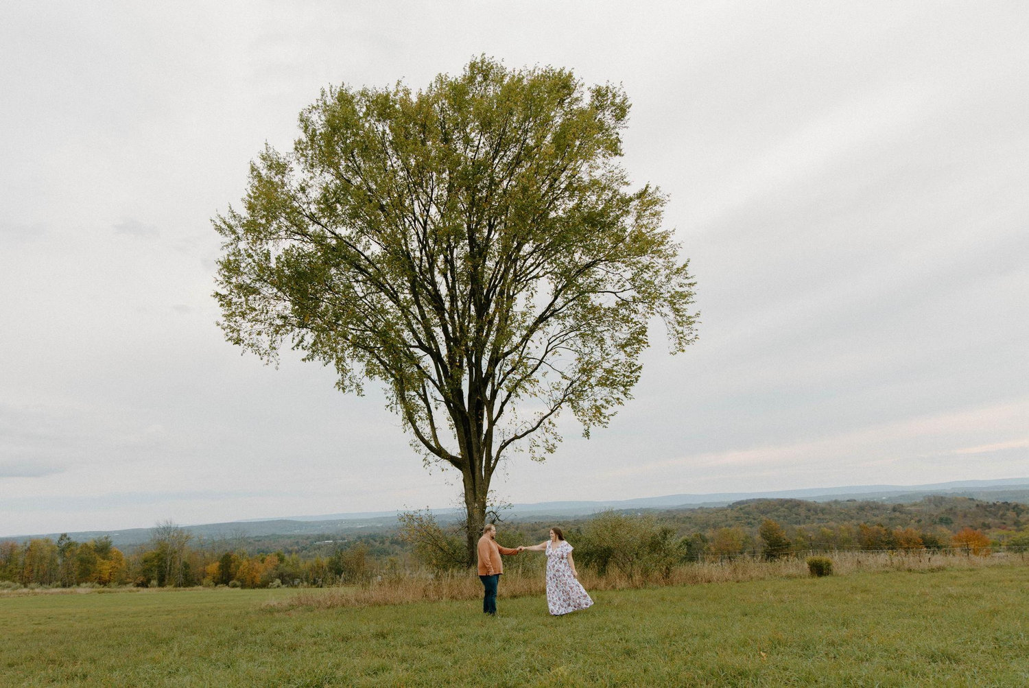 The Wedding Website of Brianna Weist and Zachary Beatty