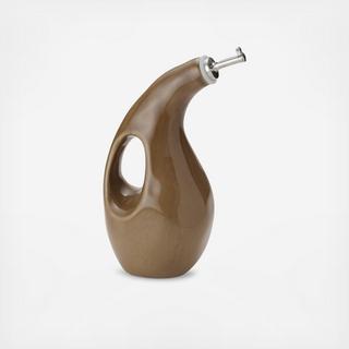 Cucina EVOO Dispensing Bottle