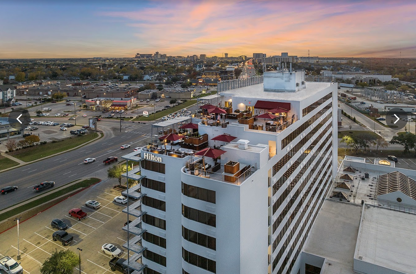 The Wedding Website of Aidan Seibert and Emma Drabek