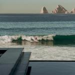 Pool | The Cape