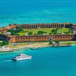 Dry Tortugas