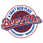 Beer Me