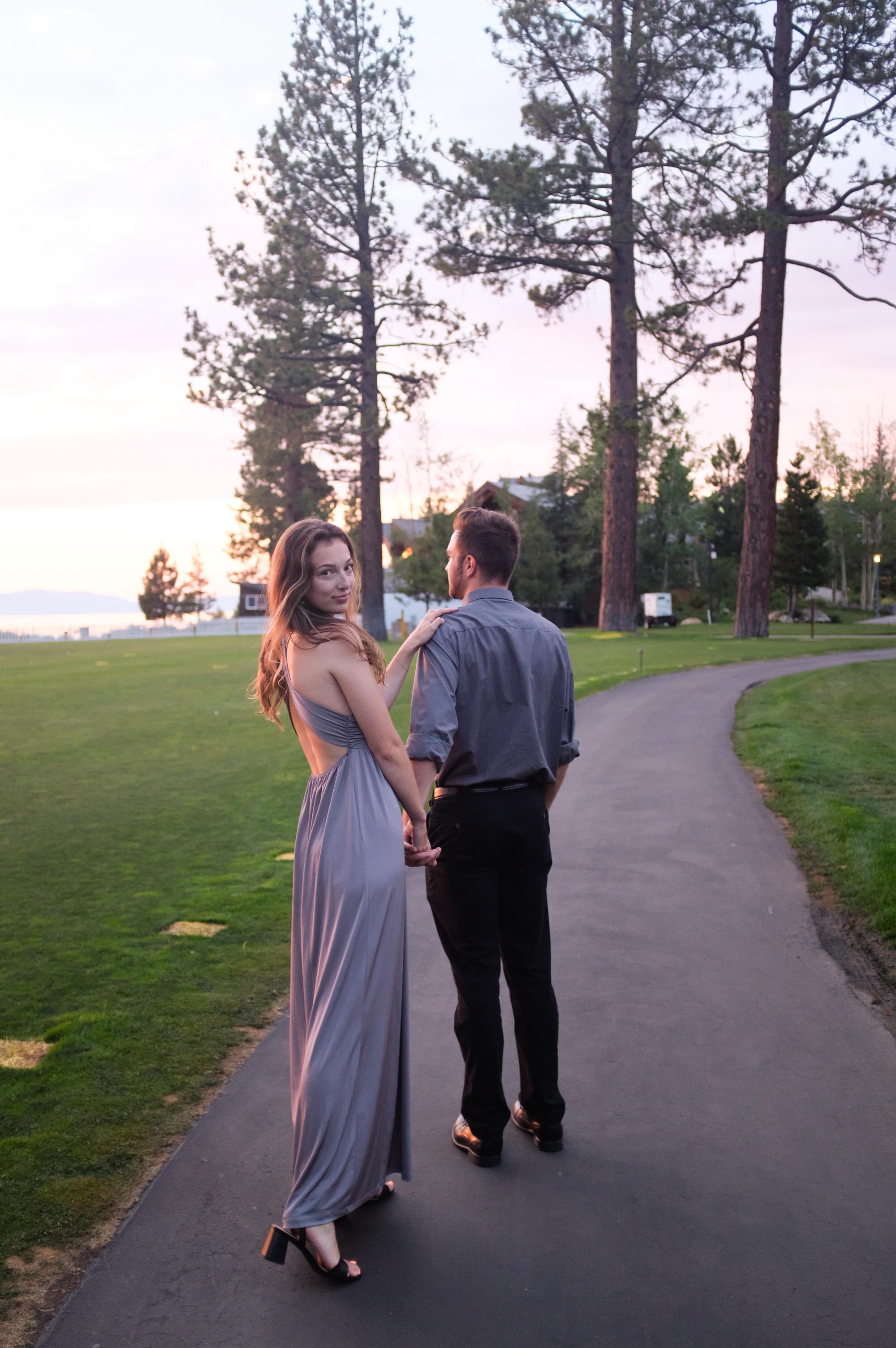 The Wedding Website of Julia Hanf and Giovanni Ghidossi