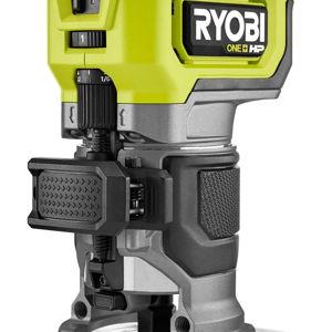 18V ONE+ HP BRUSHLESS COMPACT ROUTER