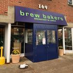 Brew Bakers