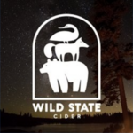 Wild State Cider