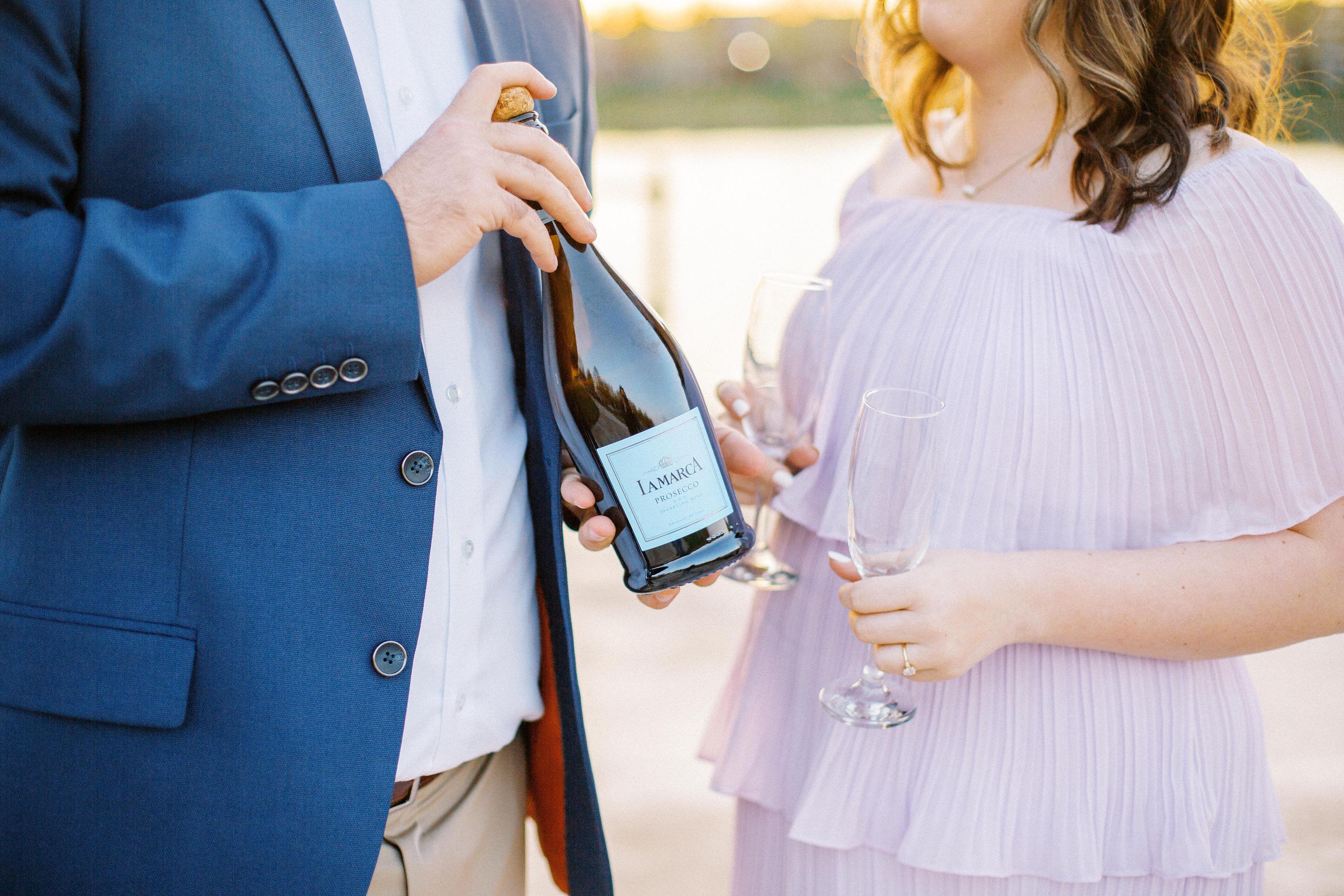 The Wedding Website of Emily Strassner and Nicholas Endsley