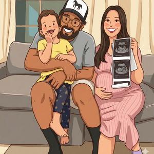 Our Growing Family Fund