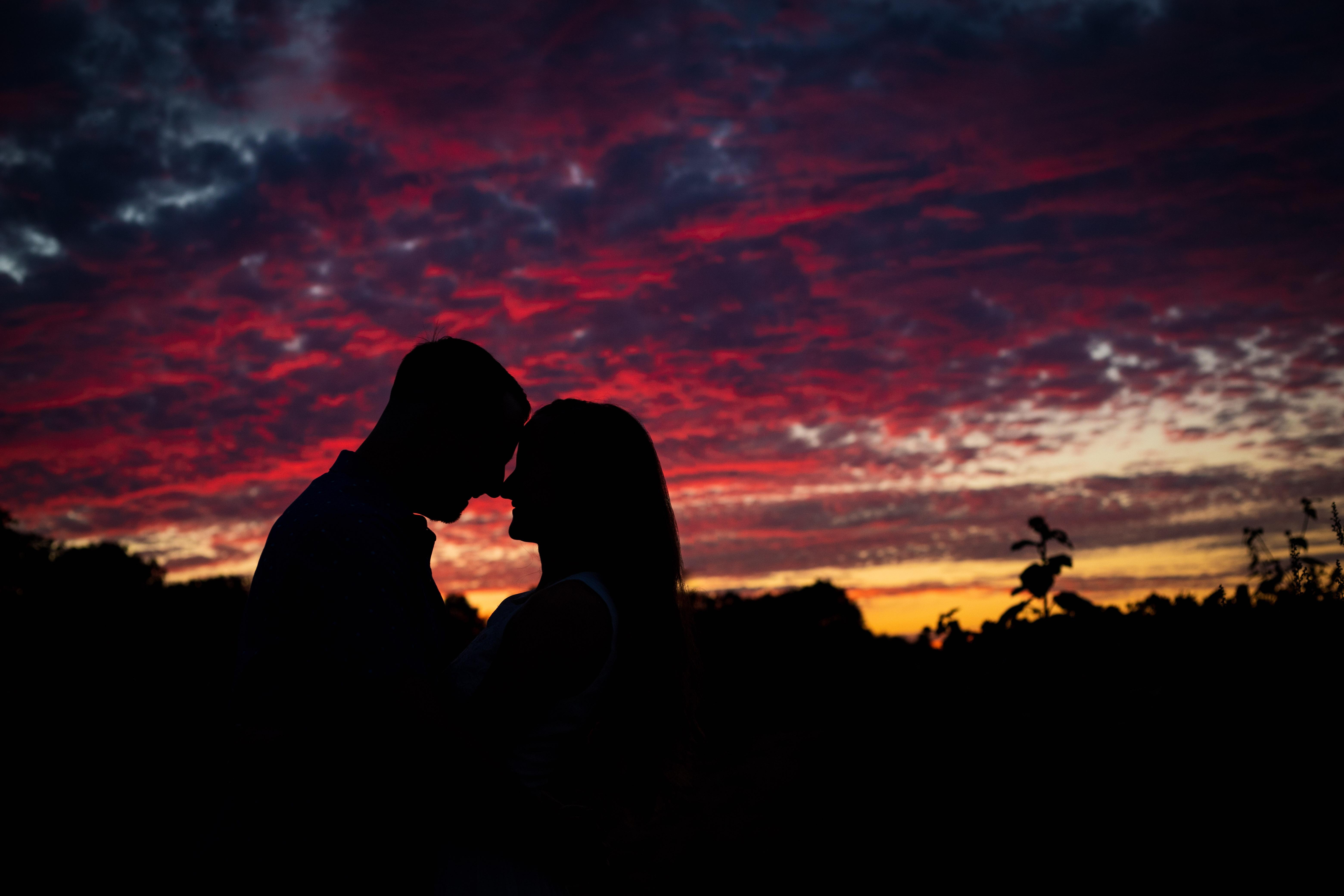 The Wedding Website of Katy Timko and Zachary Puskar