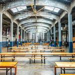 Rhinegeist Brewery