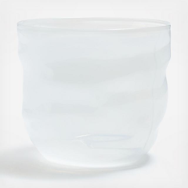 Poseidon Tumbler
