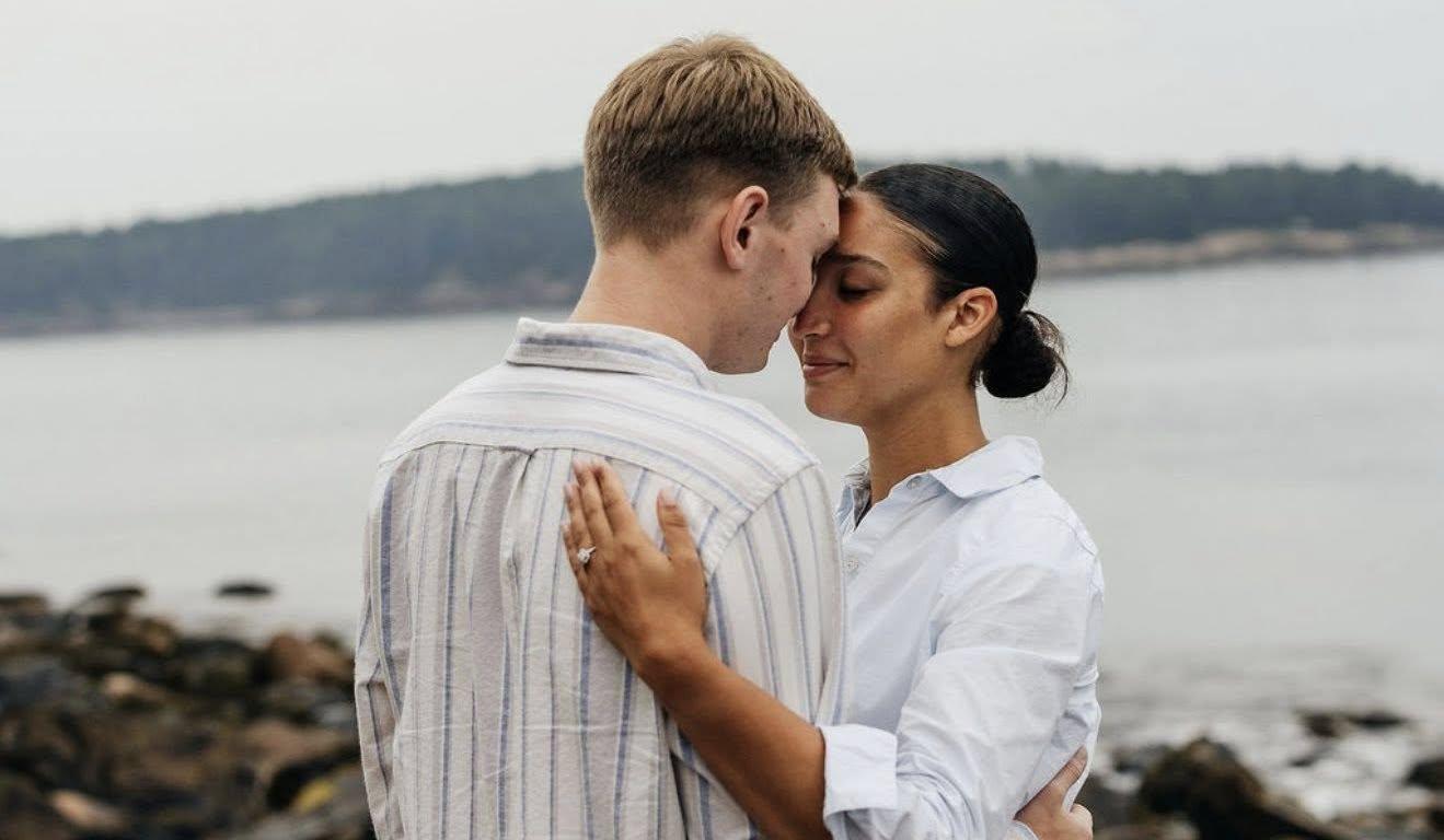 Hero Slideshow Image 0