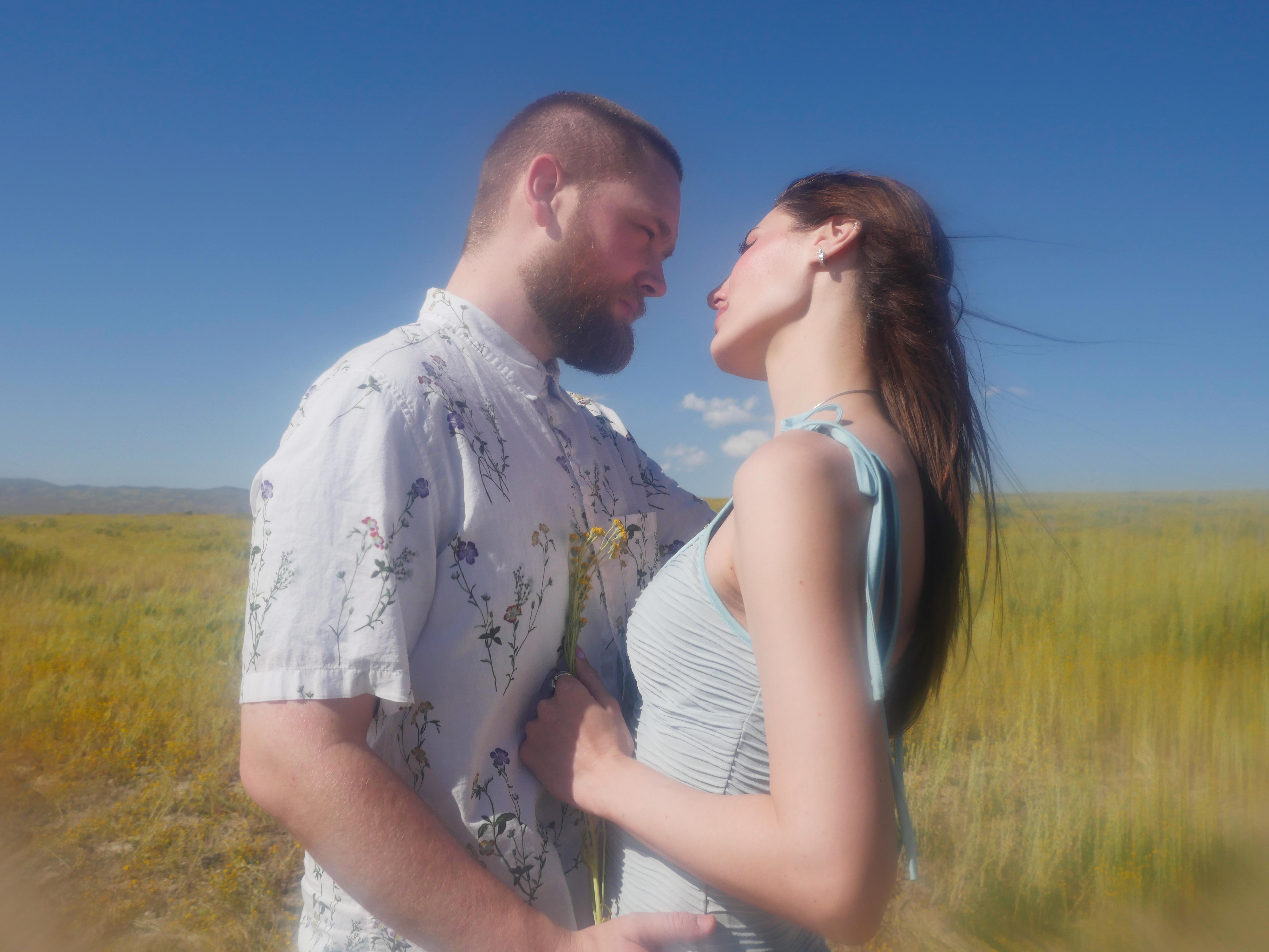 The Wedding Website of Kayla Mankins and Casey Petersen