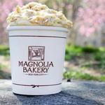 Magnolia Bakery - Rockefeller Center