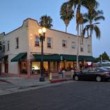 Lilly's Taqueria