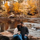 Banning State Park