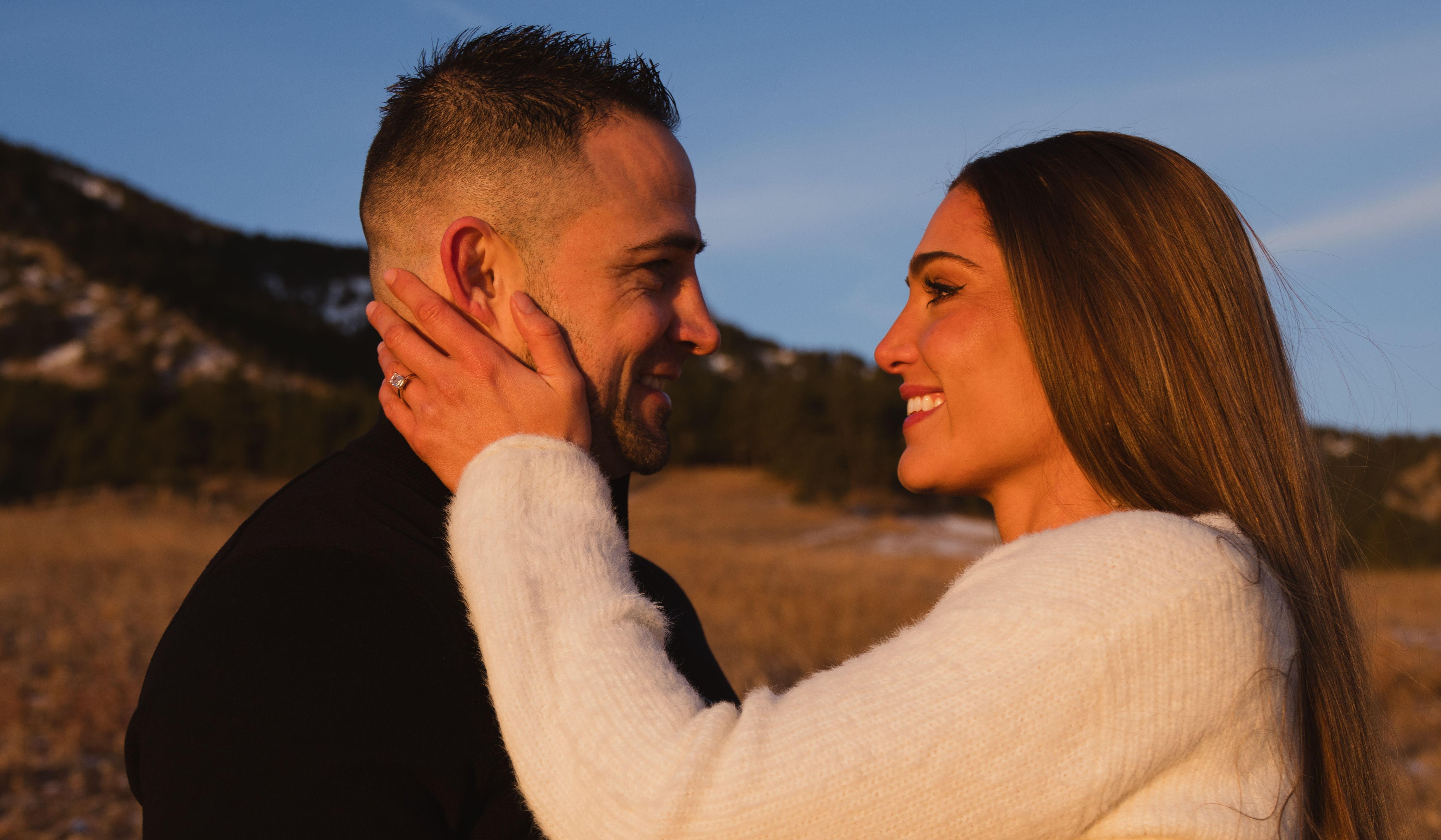 Hero Slideshow Image 3