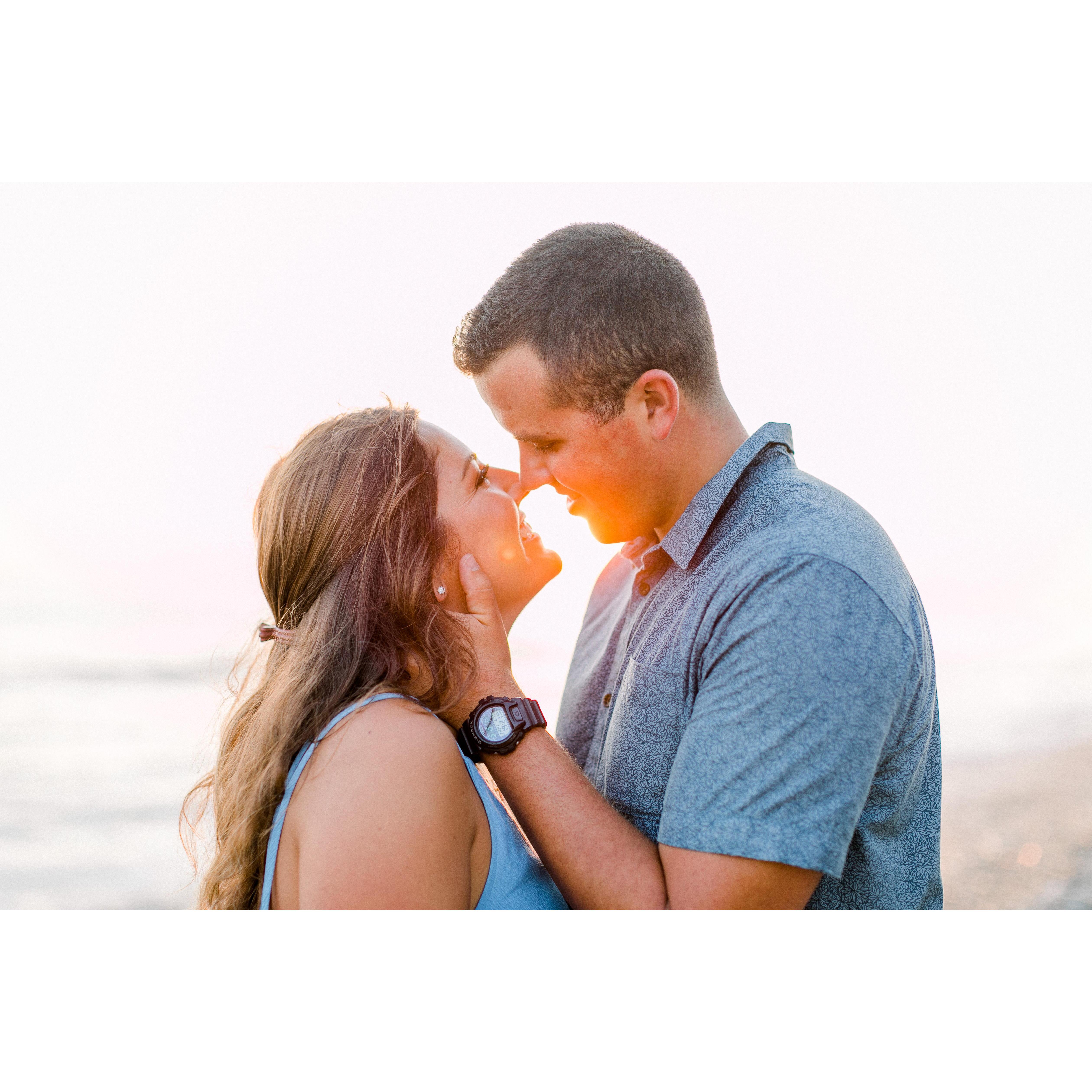 By Erin Kaiulani Photography