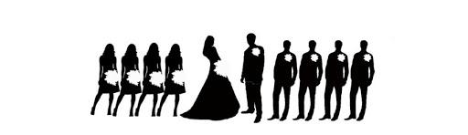 The Wedding Website of Bryer Hunt and Elizabeth Keenum