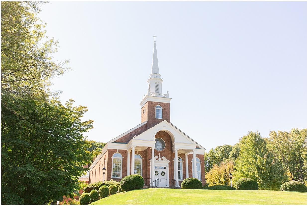 The Wedding Website of Laura Largi and Thomas Byrne