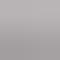 Luxe Grey