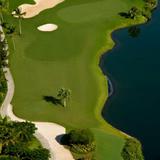 Cocotal Golf & Country Club