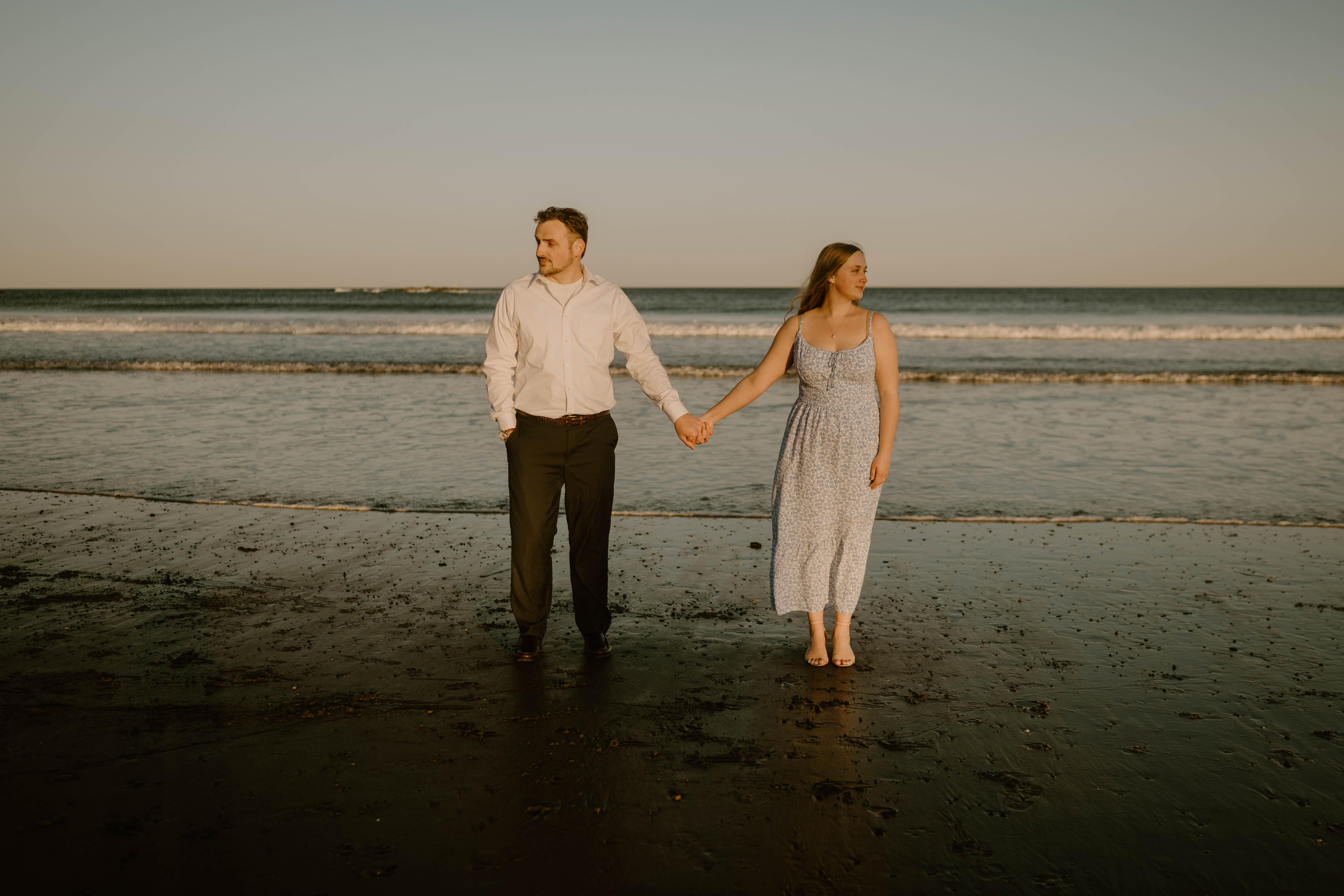 The Wedding Website of Anna Schutte and Max Russell