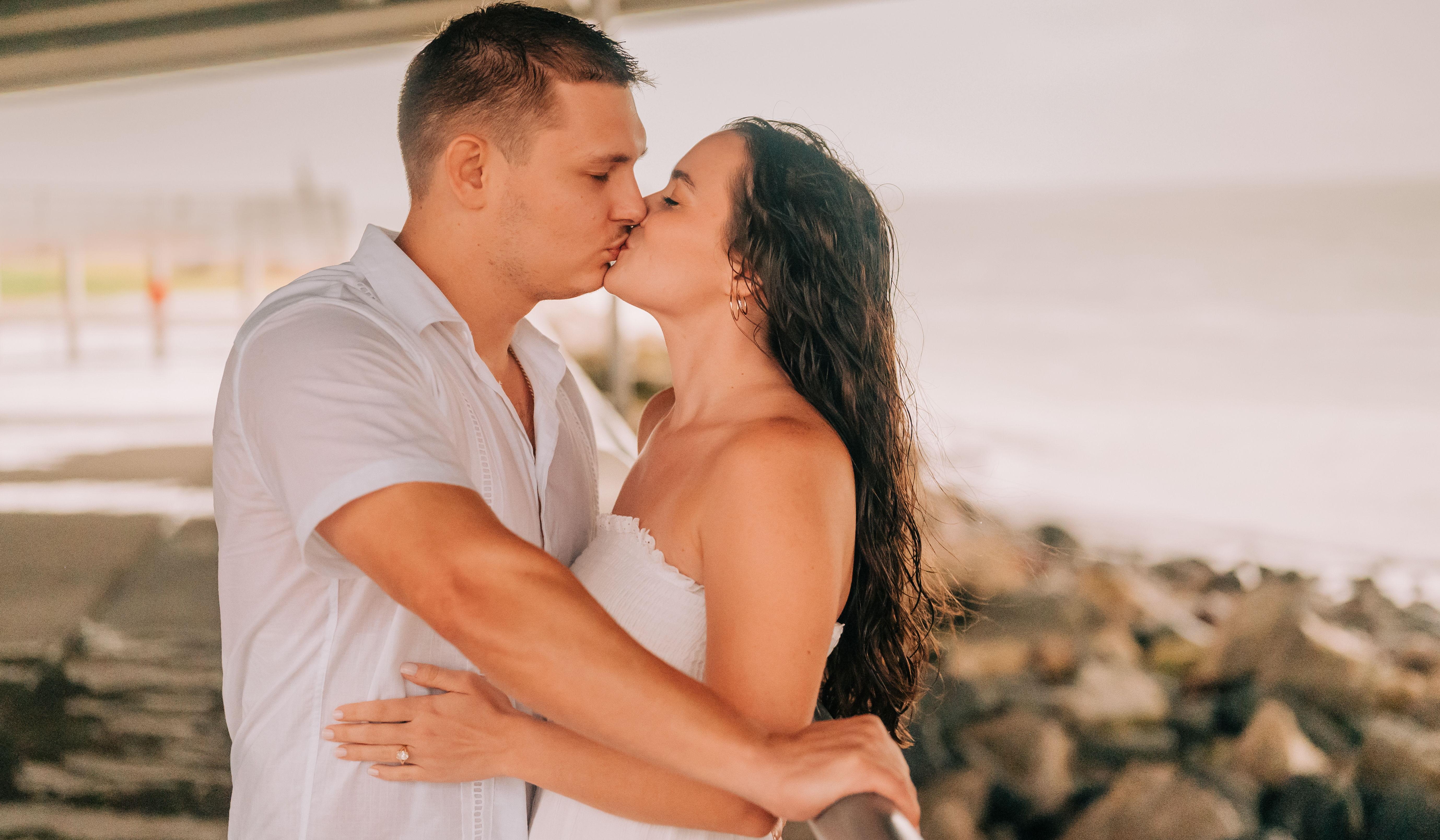 Hero Slideshow Image 1