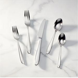 Cutlery Set
