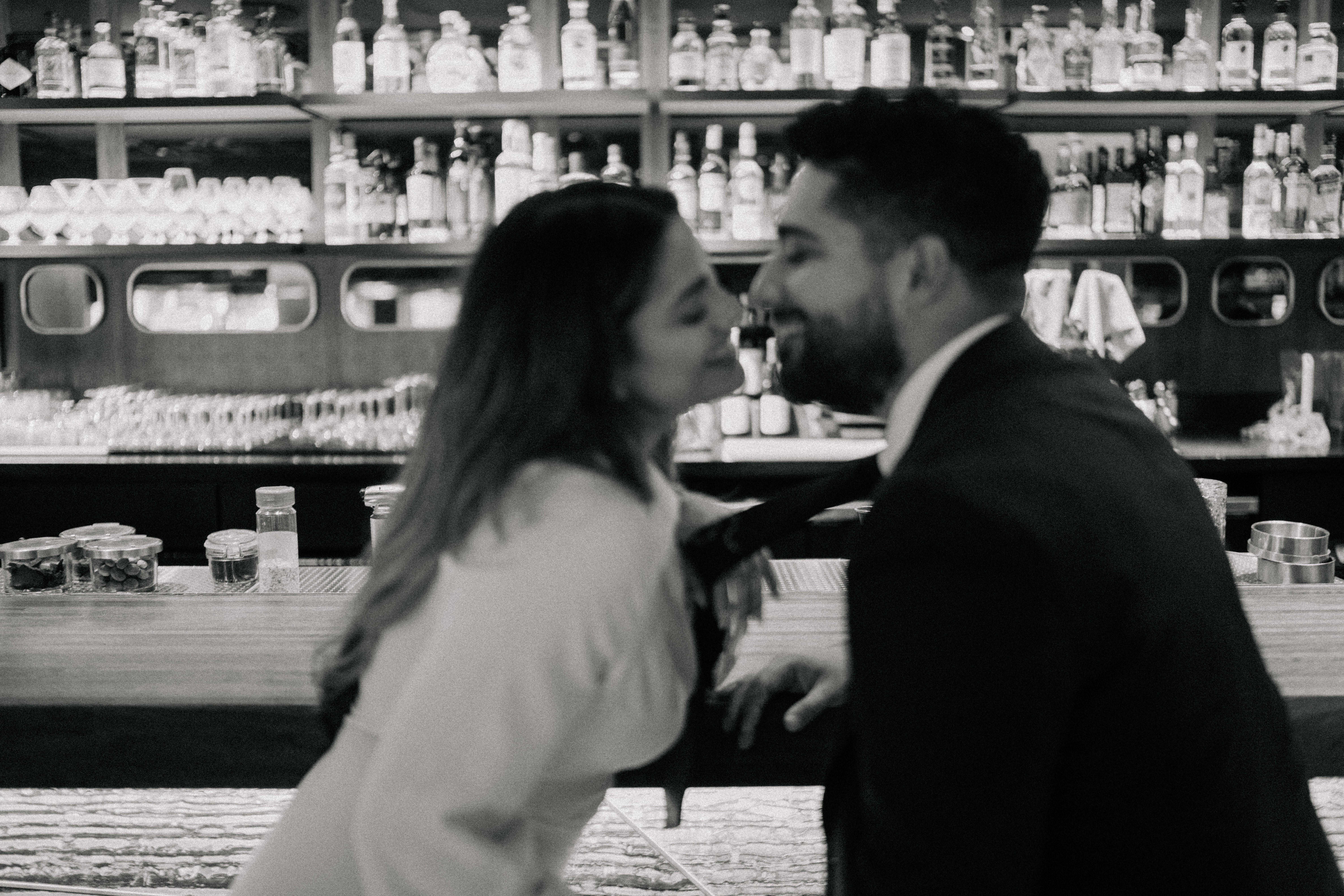 The Wedding Website of Lizbeth Coronel and Justin Rivera