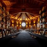 Greenhill Vineyards