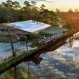 Pine Tree Lodge