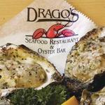 Drago's Seafood Restaurant - Hilton New Orleans Riverside