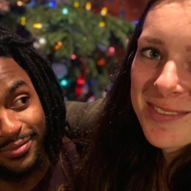 Christmas 2018