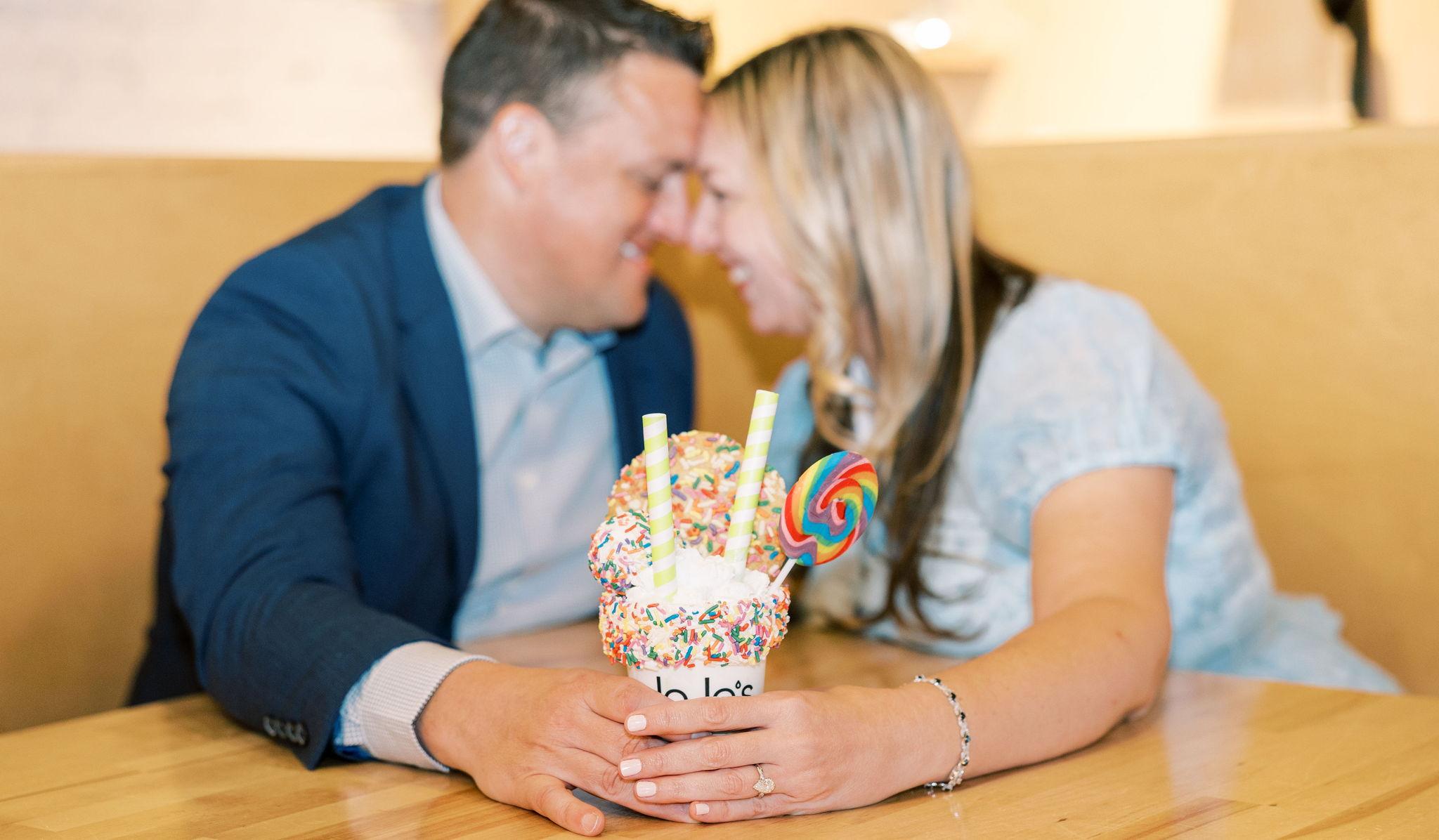 Hero Slideshow Image 5